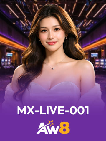 Jili 777 Slot Game - Play Now