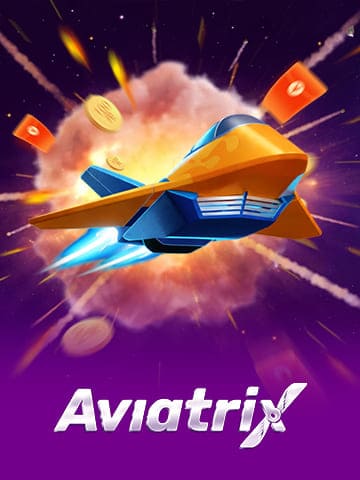 PG Others Aviatrix - Play Now