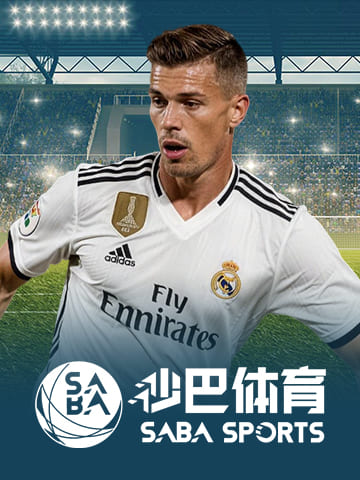 Saba Sport Game - Play Now